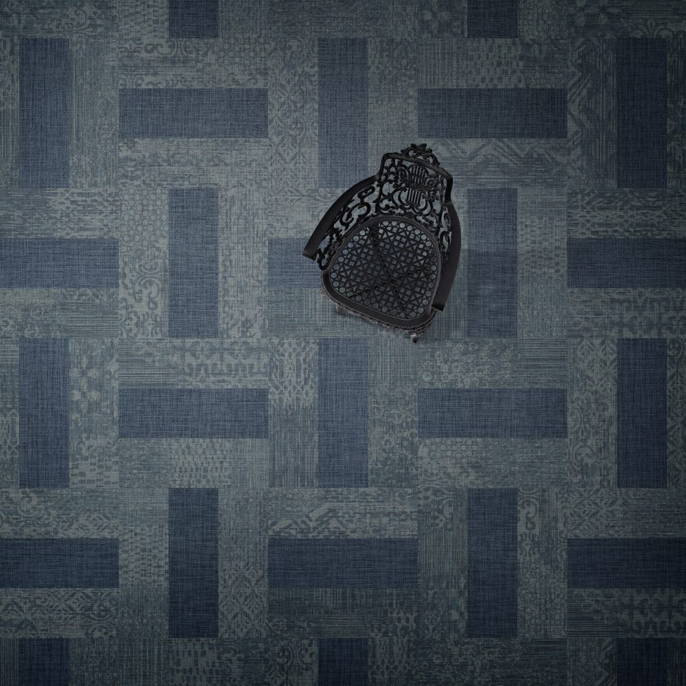 Sandscript Major | GCThomas